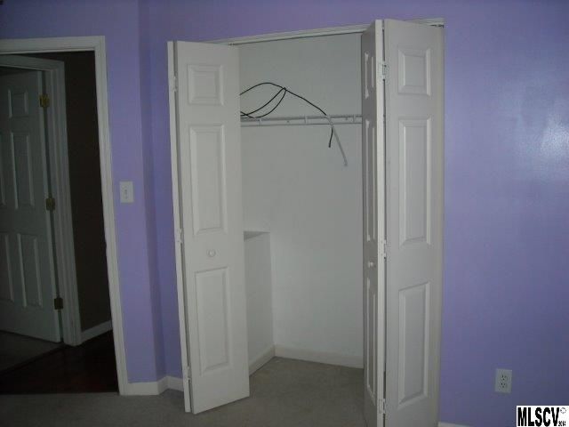 2090 Rocketts Way, Newton, NC 28658