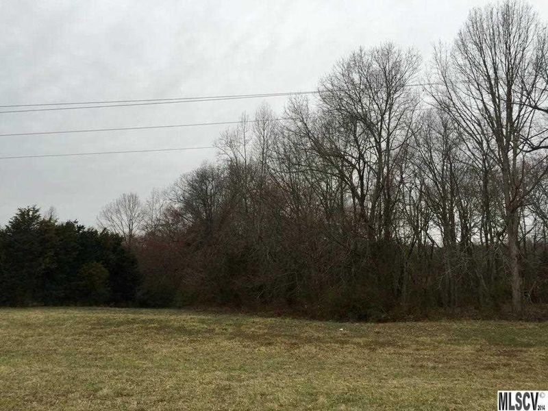 0 Guy Heavner Rd, Lincolnton, NC 28092