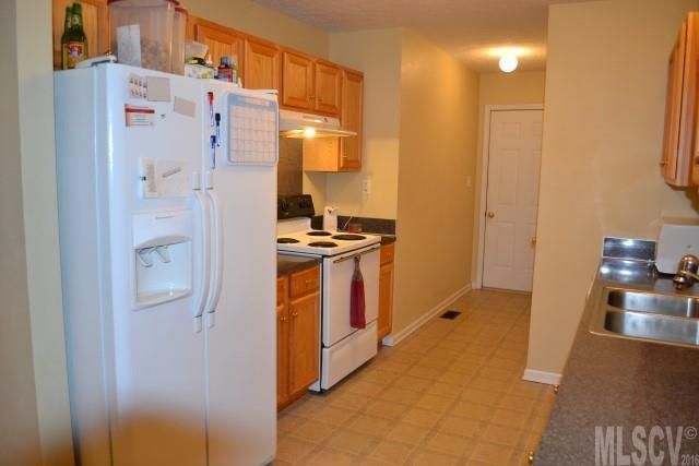 432 Forest Dr, Maiden, NC 28650