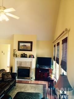 4861 Whitener Rd, Hickory, NC 28602