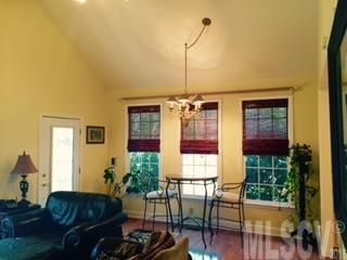 4861 Whitener Rd, Hickory, NC 28602