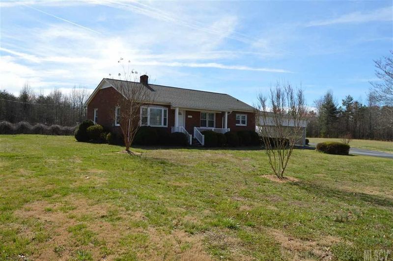 2834 Providence Mill Rd, Maiden, NC 28650