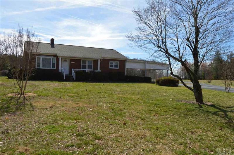 2834 Providence Mill Rd, Maiden, NC 28650