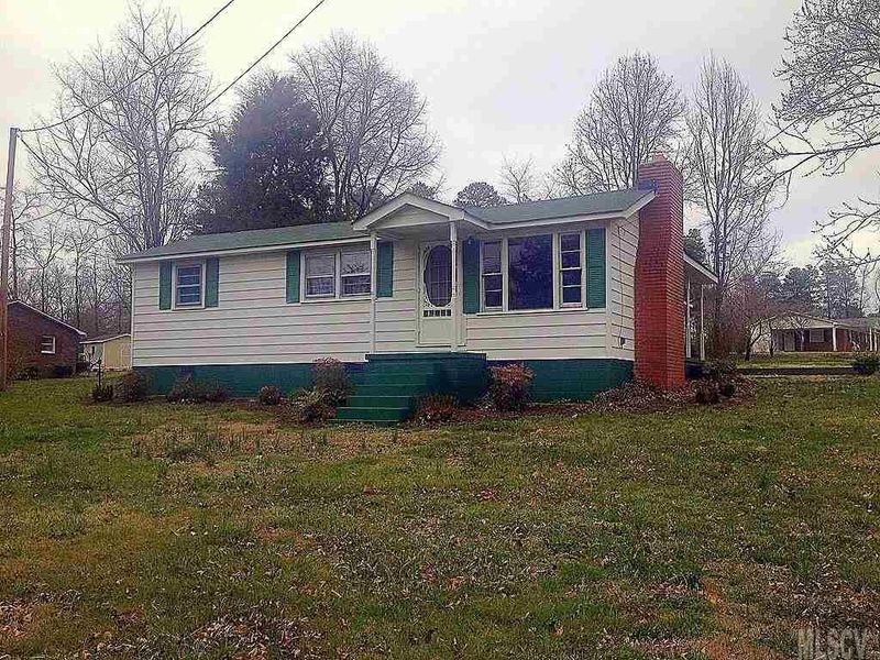 3006 Lee Lawing Rd, Lincolnton, NC 28092