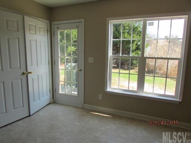 425 Trillium Ct, Conover, NC 28613