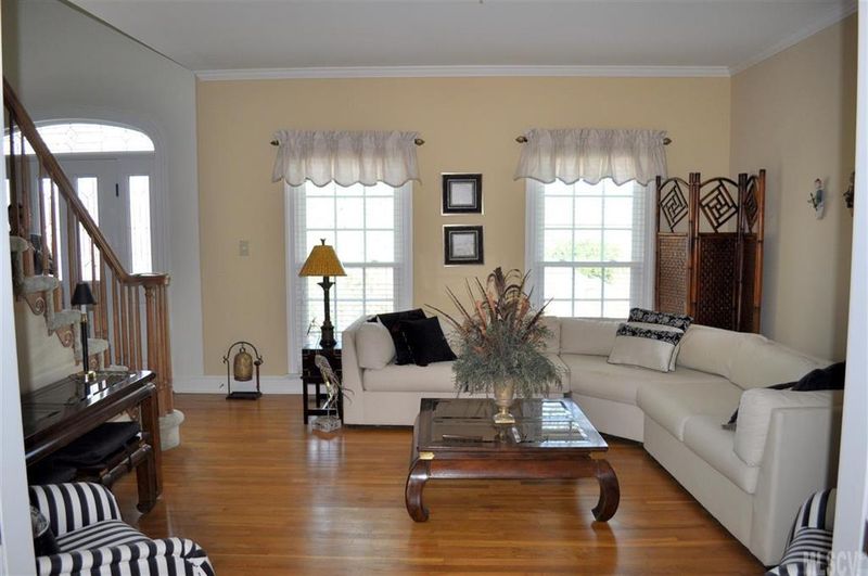 117 49th Ave Pl NW, Hickory, NC 28601