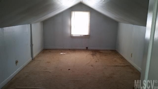 419-423 30th St SW, Hickory, NC 28602