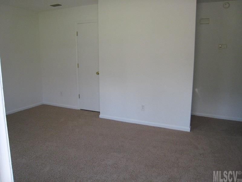 1313 6th Ave NW, Conover, NC 28613