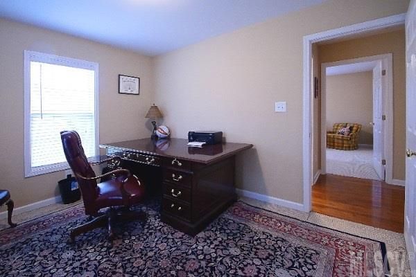 2318 39th Avenue Ct NE, Hickory, NC 28601