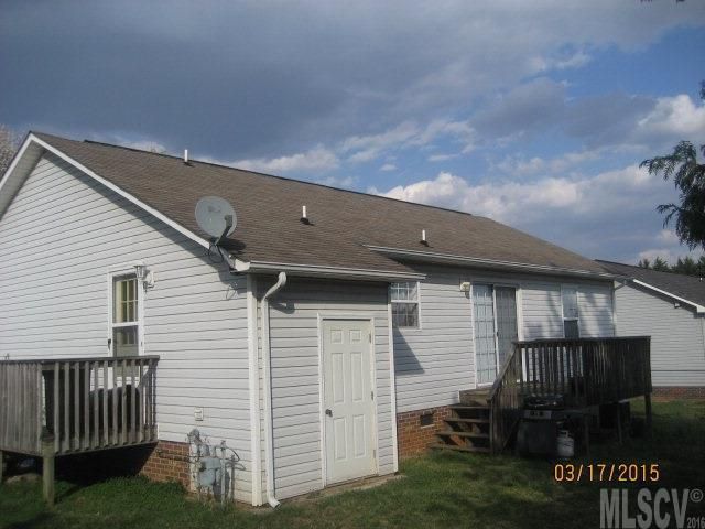2307 6th Ave NW, Catawba, NC 28601