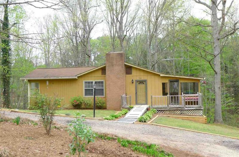 7948 Falling Brook Ln, Vale, NC 28168