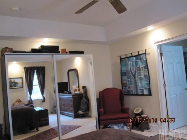 1943 46th Avenue Dr NE, Hickory, NC 28601
