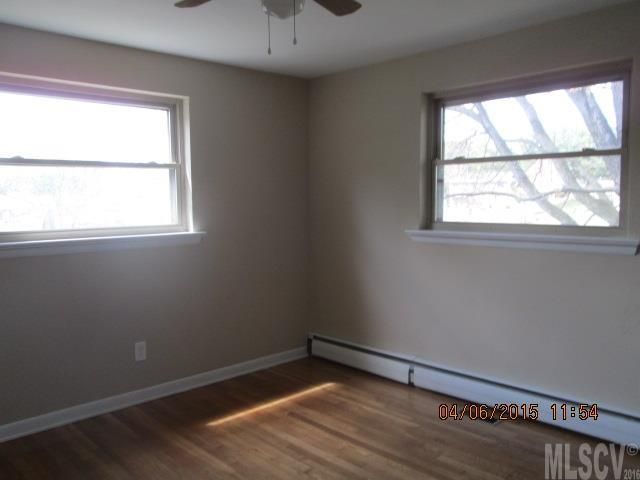 417 26th St NW, Hickory, NC 28601