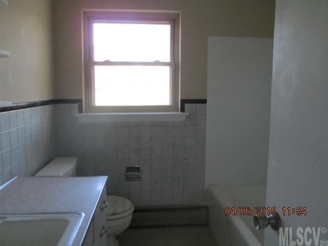 417 26th St NW, Hickory, NC 28601