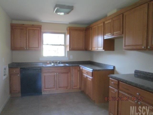 417 26th St NW, Hickory, NC 28601