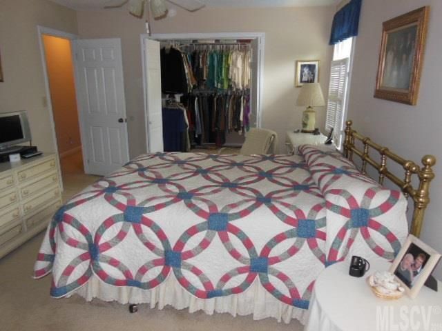 602 W School St, Maiden, NC 28650