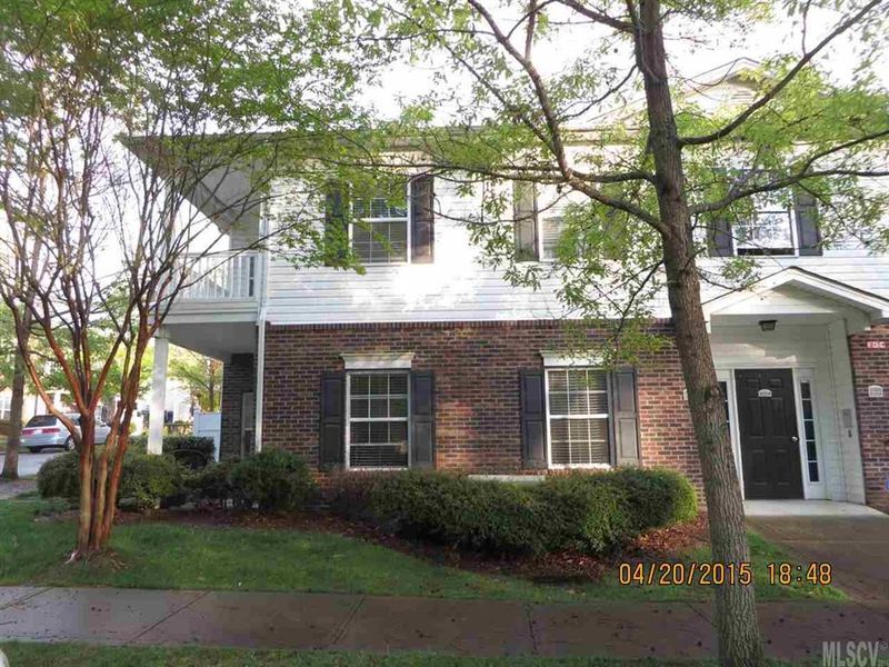 21520 Aftonshire Dr, Cornelius, NC 28031