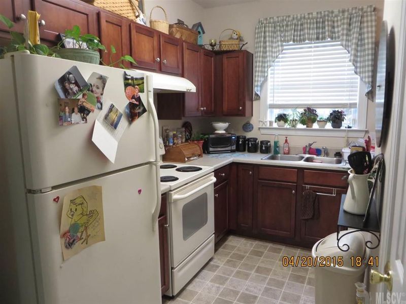 21520 Aftonshire Dr, Cornelius, NC 28031
