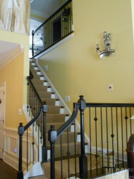 4743 Braxton Gate Ln, Hickory, NC 28602