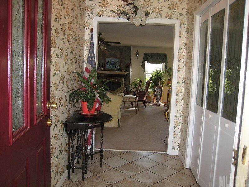 3031 Lydia Ln, Newton, NC 28658