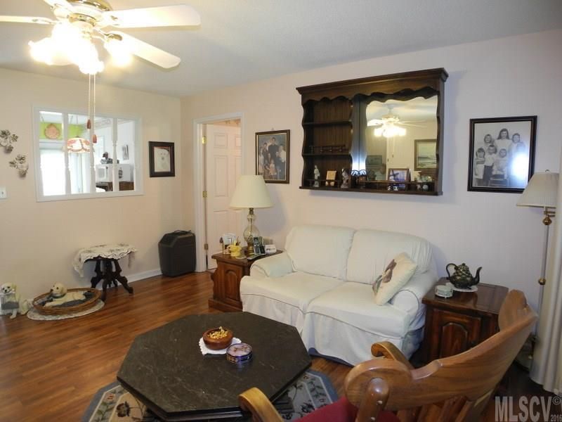 1959 Bost St, Lincolnton, NC 28092
