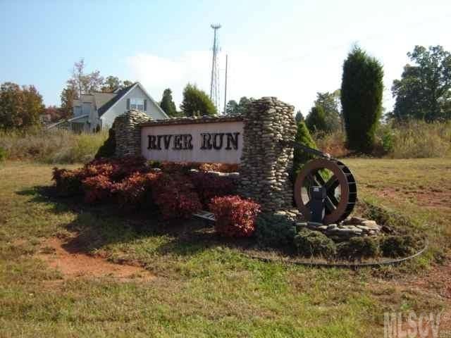 4298 River Run Cir #30, Hickory, NC 28602