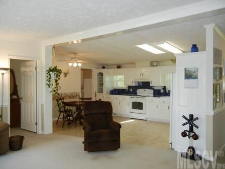 6215 Huntington Ln, Conover, NC 28613
