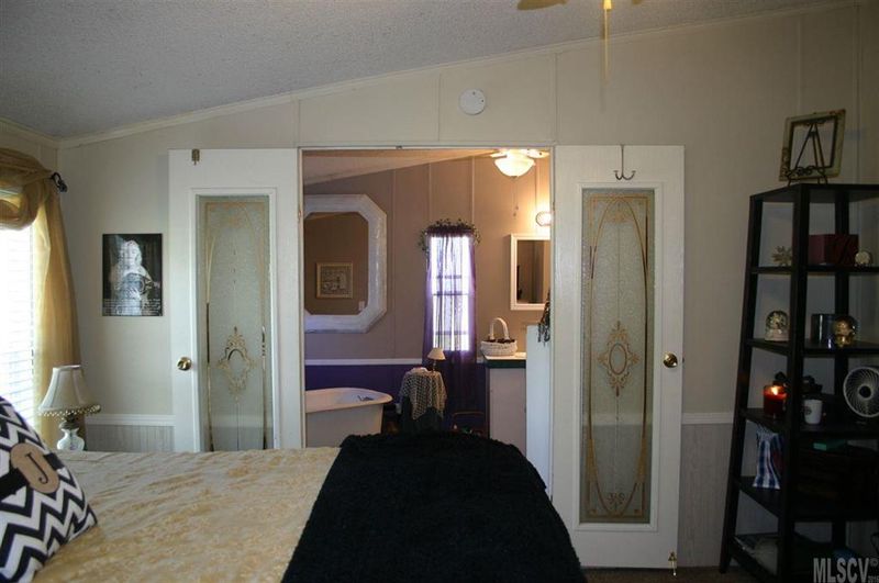 6480 Old Shelby Rd, Vale, NC 28168