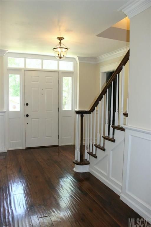 71 36th Ave NW, Hickory, NC 28601