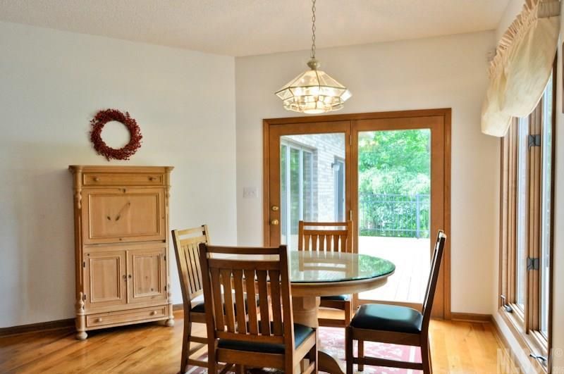 3715 Foxboro Ln NE, Hickory, NC 28601
