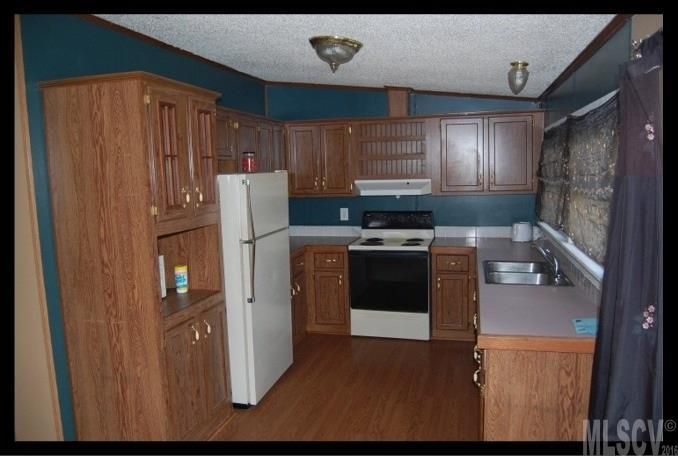 3424 Stony Brook Cir, Newton, NC 28658