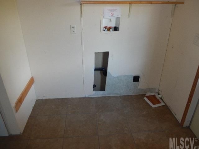 3591 Love Rd, Claremont, NC 28610