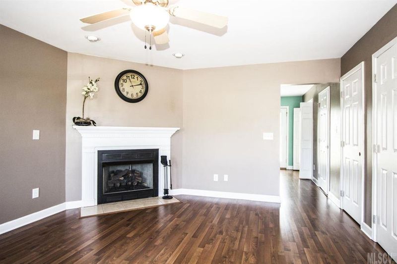 829 Trial Pl #829, Newton, NC 28658