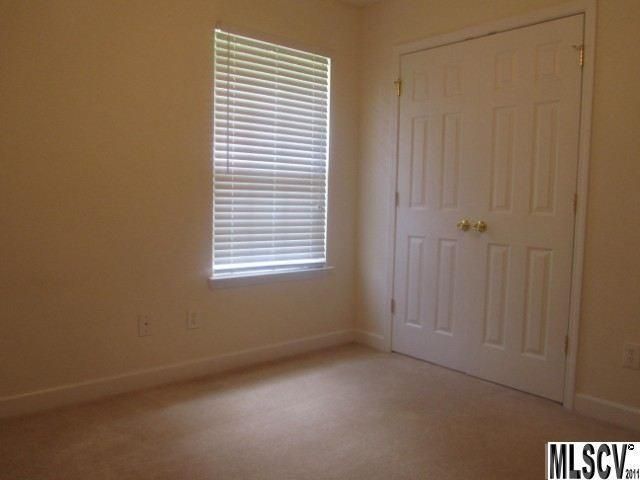 1804 Wagner Pointe Dr, Conover, NC 28613
