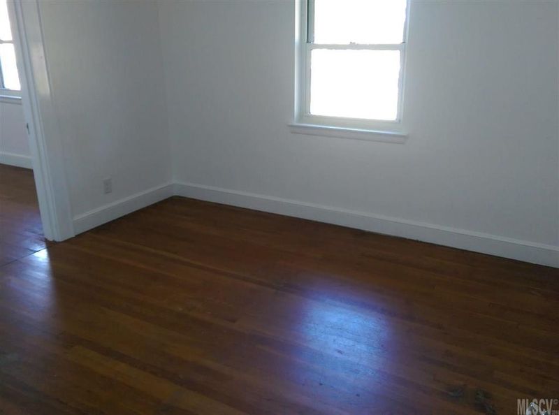 4011 Springs Rd, Conover, NC 28613