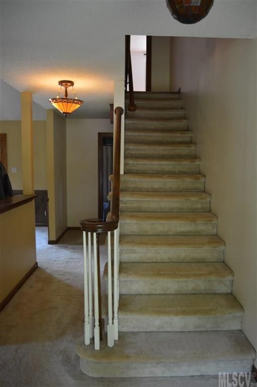 2907 Walter Dr, Claremont, NC 28610