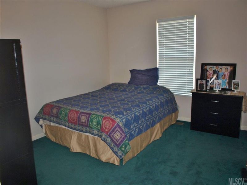 3902 Pumpkin Ln, Conover, NC 28613