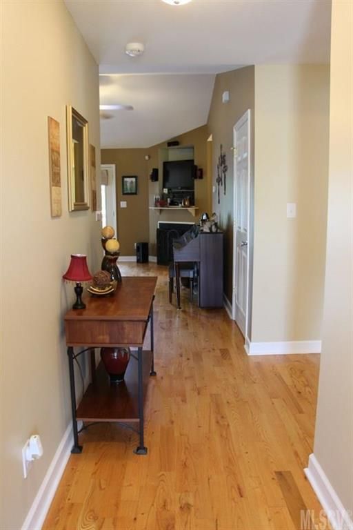 1812 Bonners Cir, Conover, NC 28613