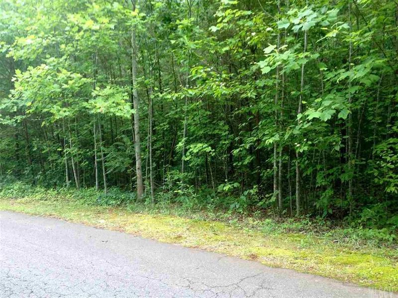 1092 Twillingate #3, Hickory, NC 28602