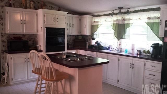 6553 Deerwood Trl, Vale, NC 28168