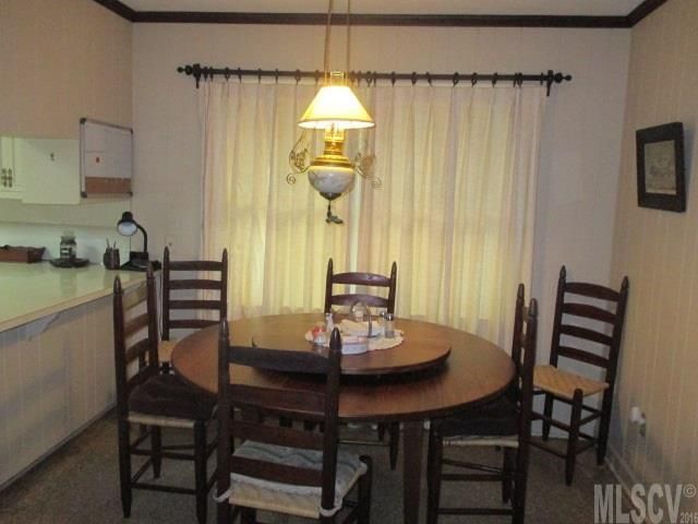1127 Carlos Rd, Lincolnton, NC 28092