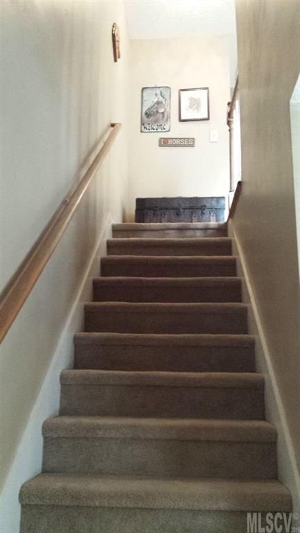 475 N Spring Ave #475, Newton, NC 28658