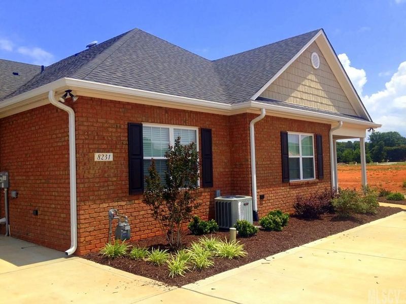 8231 Lambert Ct #80, Denver, NC 28037