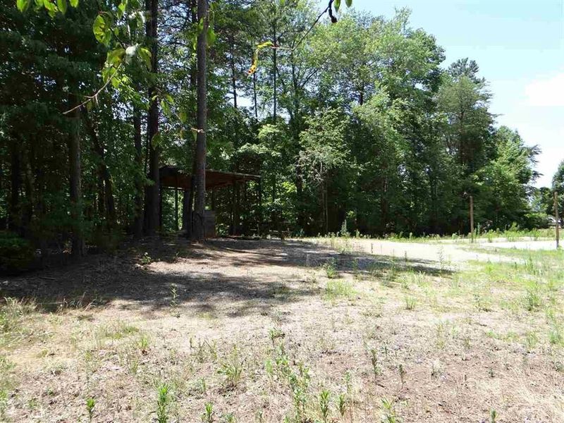 0 Autumn Leaf Rd, Troutman, NC 28166