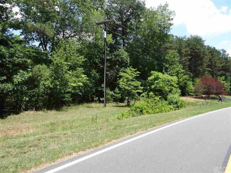 0 Autumn Leaf Rd, Troutman, NC 28166