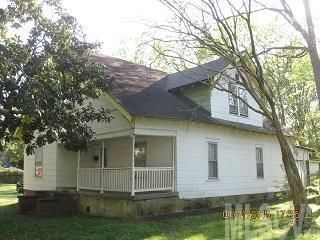 416 14th St SW, Hickory, NC 28601