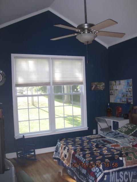 1581 Heron Ct, Newton, NC 28658
