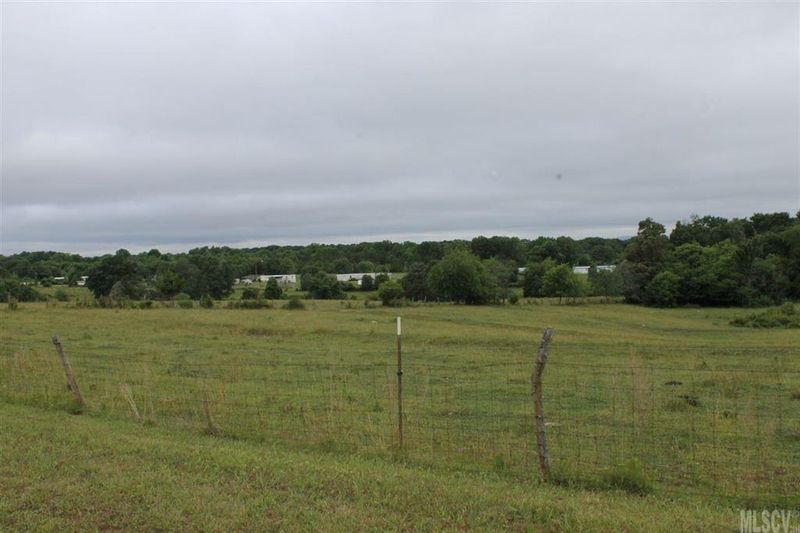 294 Butler Mill Rd, Harmony, NC 28634