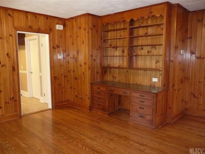 3072 School St, Claremont, NC 28610
