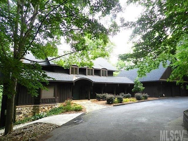 976 18th Ave Cir NW, Hickory, NC 28601